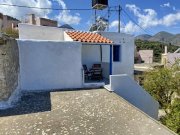 Sfaka LARGE VILLAGE HOUSE WITH AMAZING SEA VIEWS AND GARDEN FOR SALE IN SFAKA, SITIA Haus kaufen